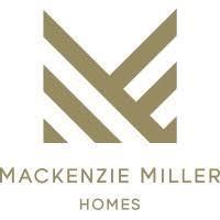 Mackenzie Miller Homes